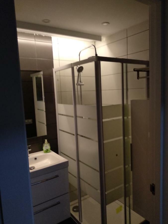Best View Tenerife Vivienda Vacacional La Matanza De Acentejo Zewnętrze zdjęcie