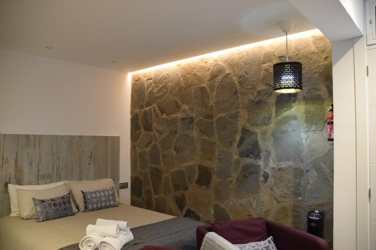Best View Tenerife Vivienda Vacacional La Matanza De Acentejo Zewnętrze zdjęcie